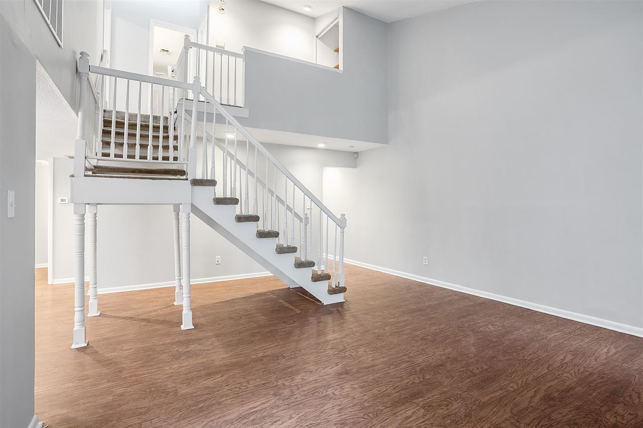 4635 Edwards Mill Road Raleigh, NC 27612 - Photo 5 of 26 Photo 5