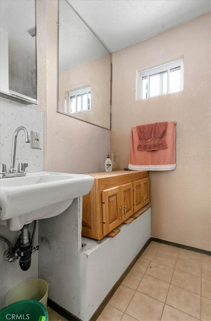 55576 Valley View Road Landers, CA 92285 - Photo 27 of 40 Gallery Image 27