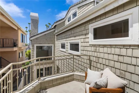 $7,995,000 | 2508 Ocean Boulevard, Corona del Mar, CA 92625