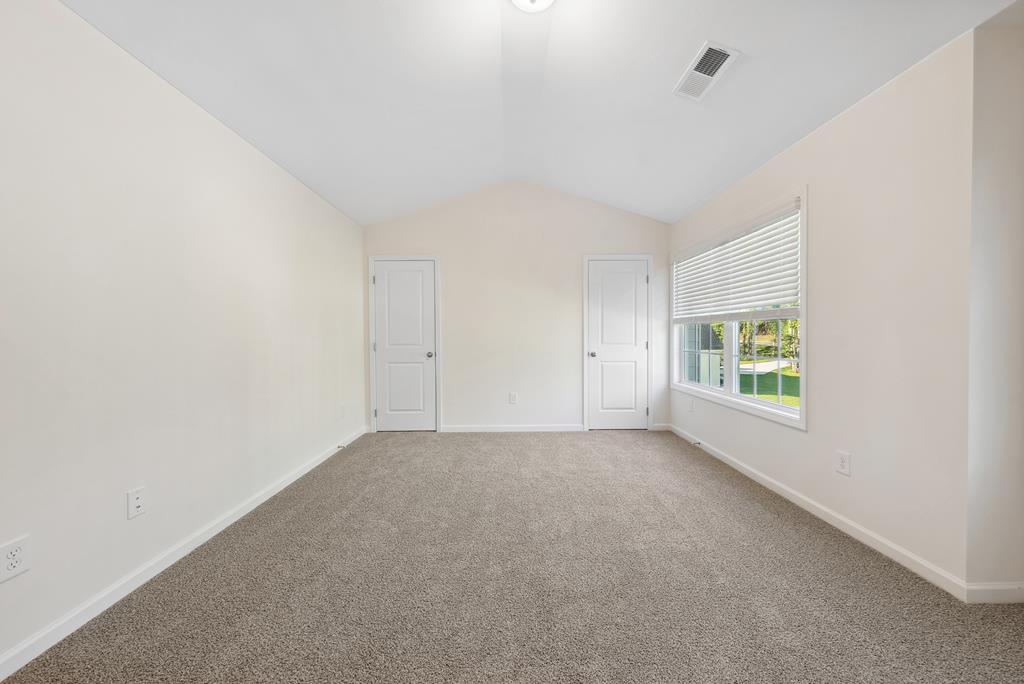 563 Bohannon Road Grantville, GA 30220 - Photo 30 of 36 Gallery Image 30