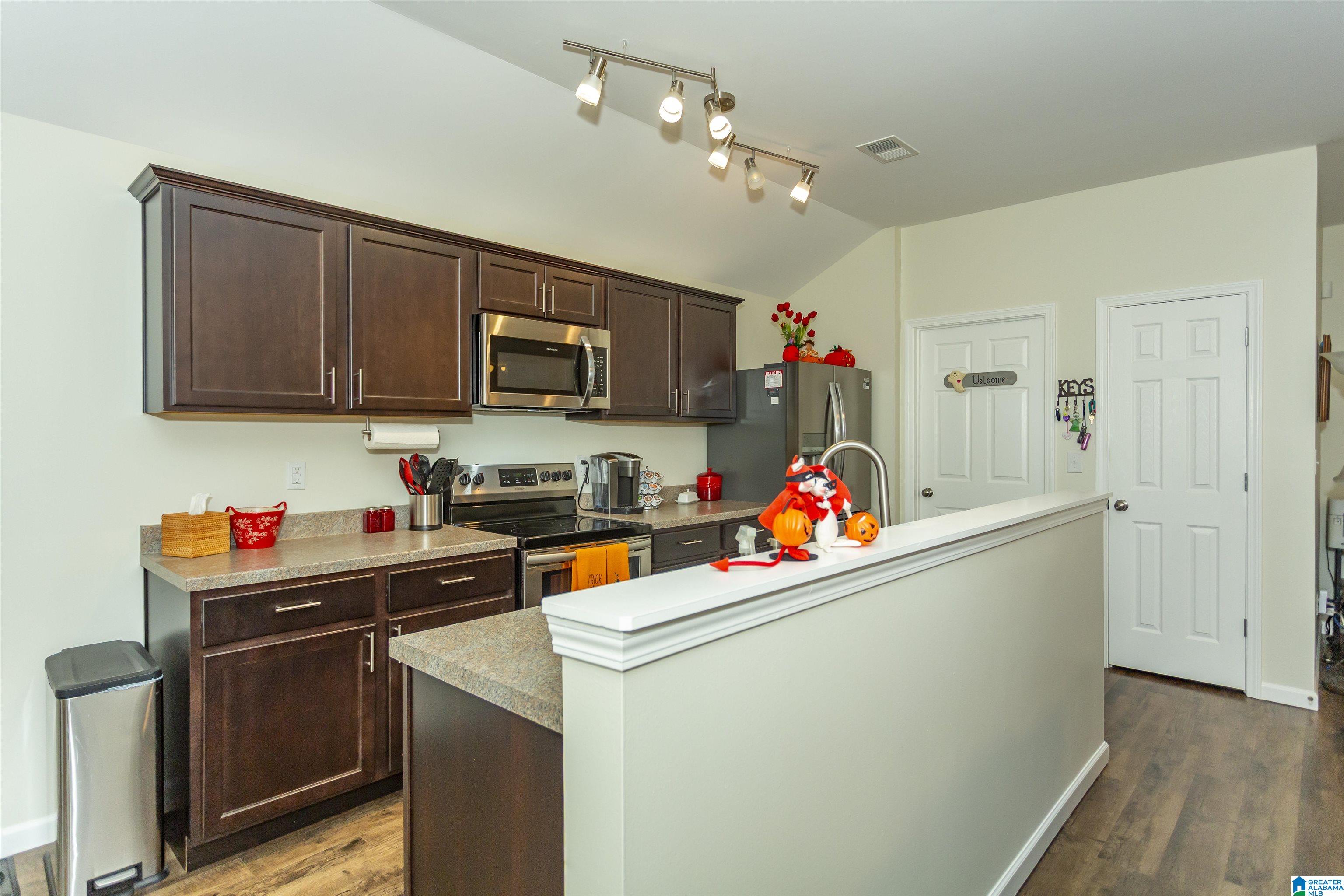 189 Briarfield Lane Calera, AL 35040 - Photo 22 of 47