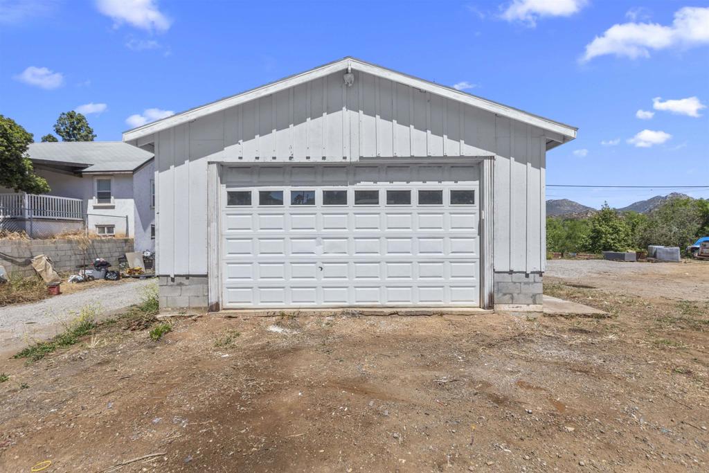 12752 Lindo Lane Lakeside, CA 92040 - Photo 43 of 48