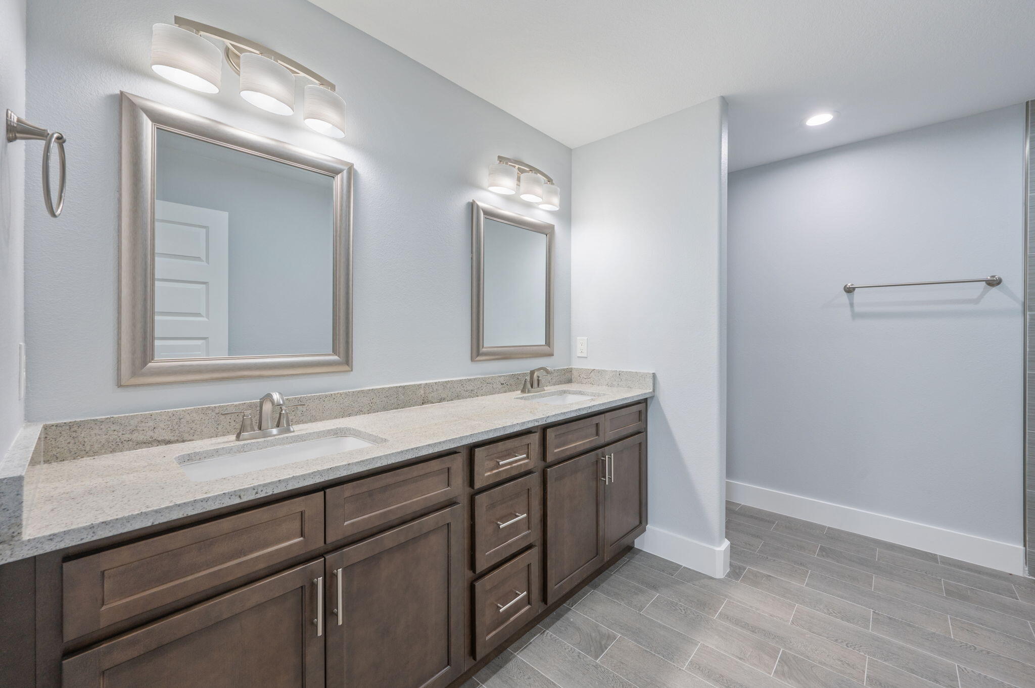 4516 Hermosa Road Crestview, FL 32539 - Photo 33 of 53 33-web-or-mls-4516-hermosa-rd