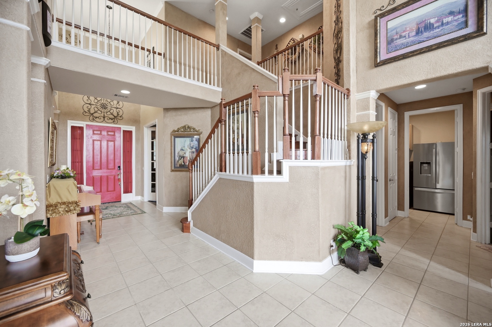 13118 Spring Run Helotes, TX 78023 - Photo 22 of 49