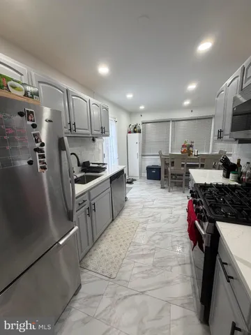 $2,600 | 15309 Alan Drive, Laurel, MD 20707