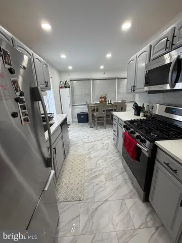 $2,600 | 15309 Alan Drive, Laurel, MD 20707