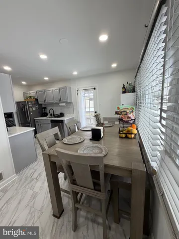 $2,600 | 15309 Alan Drive, Laurel, MD 20707