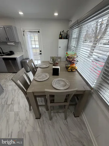 $2,600 | 15309 Alan Drive, Laurel, MD 20707