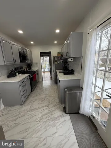 $2,600 | 15309 Alan Drive, Laurel, MD 20707