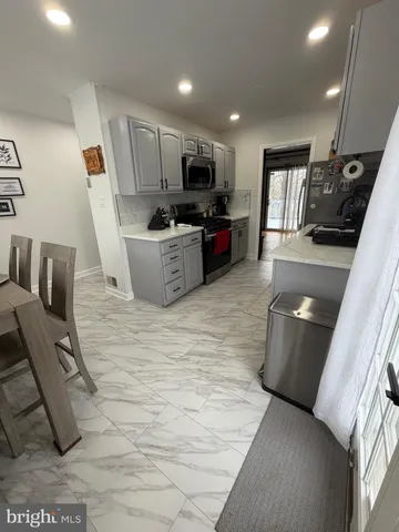 $2,600 | 15309 Alan Drive, Laurel, MD 20707