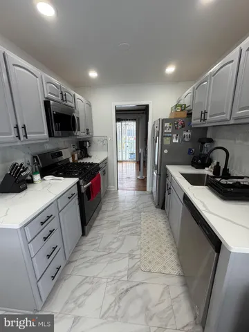 $2,600 | 15309 Alan Drive, Laurel, MD 20707