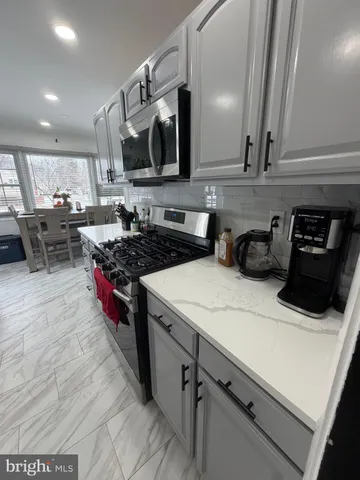 $2,600 | 15309 Alan Drive, Laurel, MD 20707