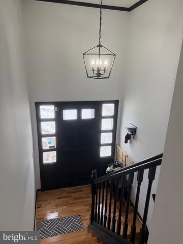 $2,600 | 15309 Alan Drive, Laurel, MD 20707