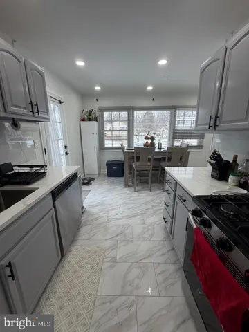 $2,600 | 15309 Alan Drive, Laurel, MD 20707