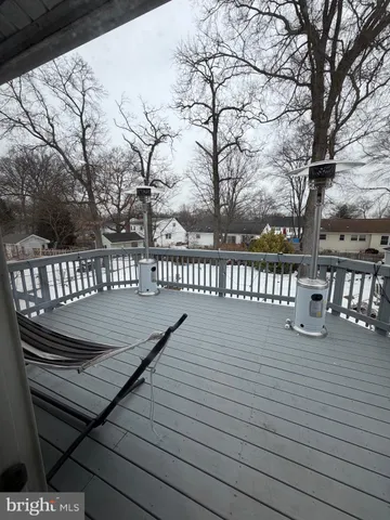 $2,600 | 15309 Alan Drive, Laurel, MD 20707