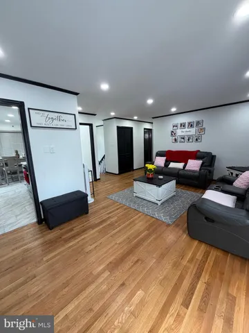 $2,600 | 15309 Alan Drive, Laurel, MD 20707