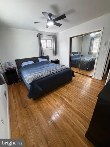 $2,600 | 15309 Alan Drive, Laurel, MD 20707