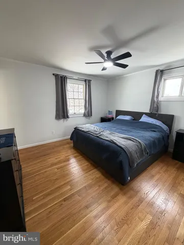 $2,600 | 15309 Alan Drive, Laurel, MD 20707