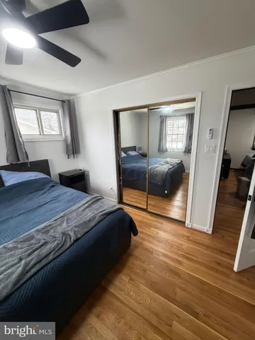 $2,600 | 15309 Alan Drive, Laurel, MD 20707