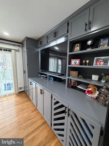 $2,600 | 15309 Alan Drive, Laurel, MD 20707