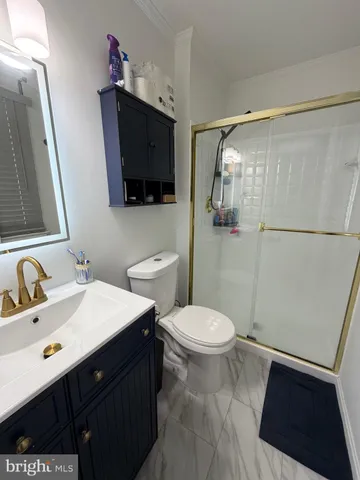 $2,600 | 15309 Alan Drive, Laurel, MD 20707