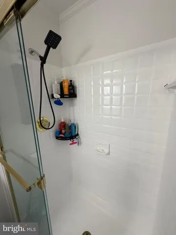 $2,600 | 15309 Alan Drive, Laurel, MD 20707