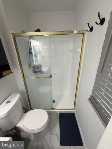 $2,600 | 15309 Alan Drive, Laurel, MD 20707