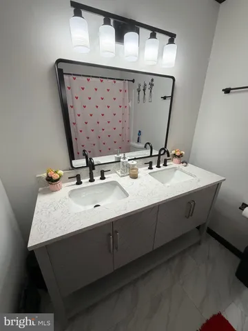 $2,600 | 15309 Alan Drive, Laurel, MD 20707