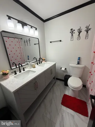 $2,600 | 15309 Alan Drive, Laurel, MD 20707