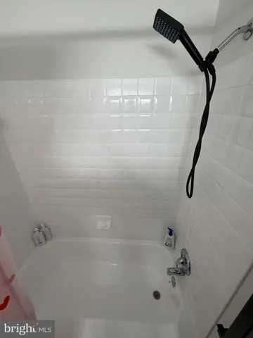 $2,600 | 15309 Alan Drive, Laurel, MD 20707