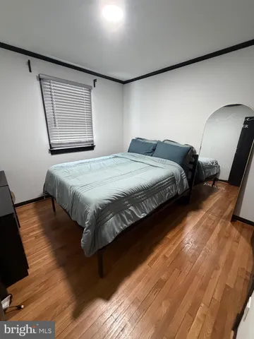 $2,600 | 15309 Alan Drive, Laurel, MD 20707