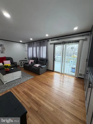 $2,600 | 15309 Alan Drive, Laurel, MD 20707