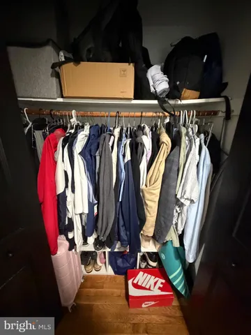 $2,600 | 15309 Alan Drive, Laurel, MD 20707