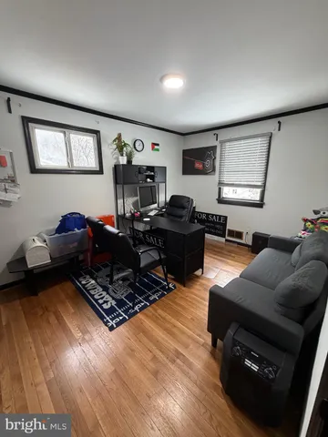 $2,600 | 15309 Alan Drive, Laurel, MD 20707