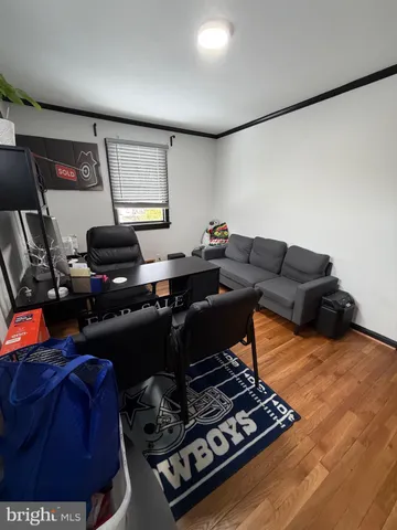 $2,600 | 15309 Alan Drive, Laurel, MD 20707