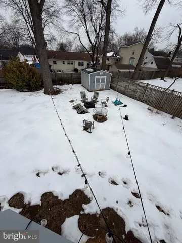 $2,600 | 15309 Alan Drive, Laurel, MD 20707