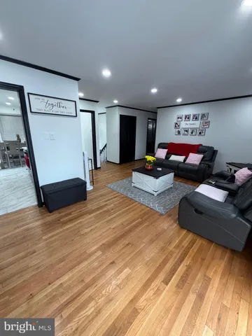 $2,600 | 15309 Alan Drive, Laurel, MD 20707