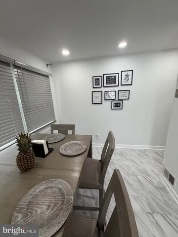 $2,600 | 15309 Alan Drive, Laurel, MD 20707