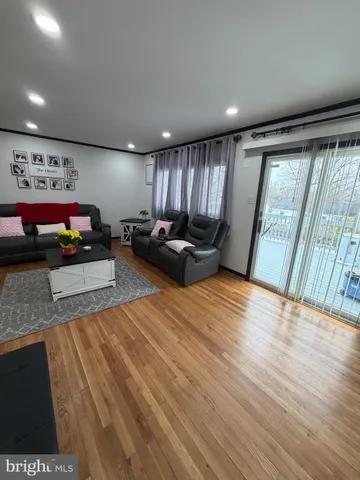 $2,600 | 15309 Alan Drive, Laurel, MD 20707