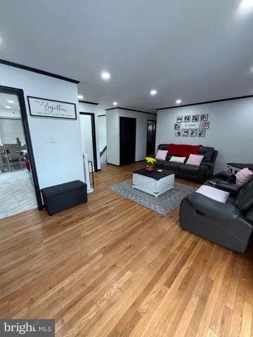 $2,600 | 15309 Alan Drive, Laurel, MD 20707