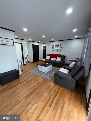 $2,600 | 15309 Alan Drive, Laurel, MD 20707