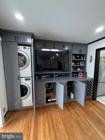 $2,600 | 15309 Alan Drive, Laurel, MD 20707