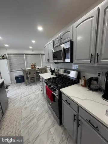 $2,600 | 15309 Alan Drive, Laurel, MD 20707