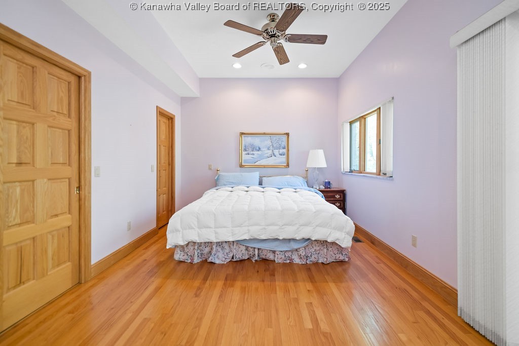 29 Quarry Ridge Charleston, WV 25304 - Photo 43 of 50 Gallery Image 43
