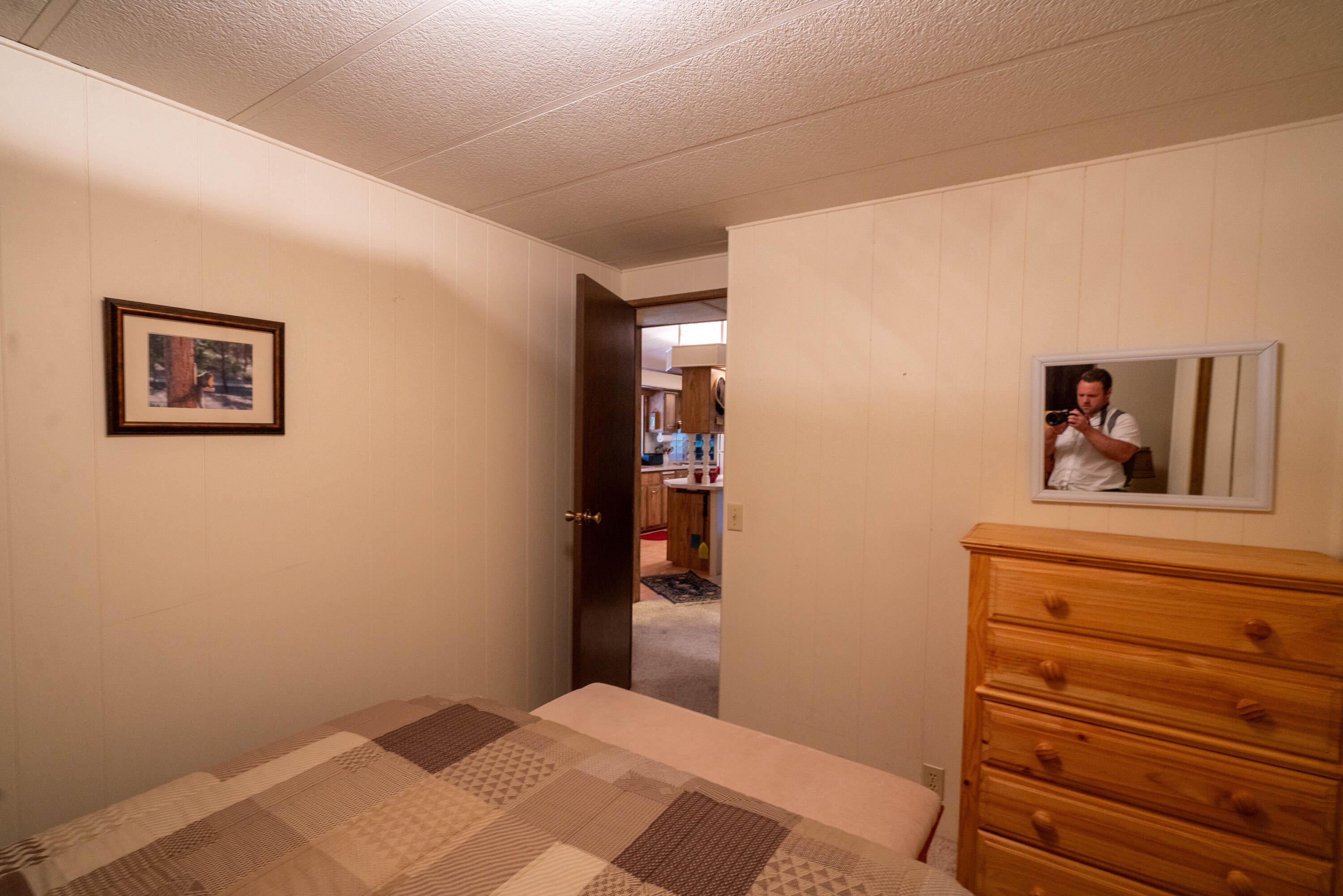 140132 Bearskin Road Crescent Lake, OR 97733 - Photo 17 of 46 19