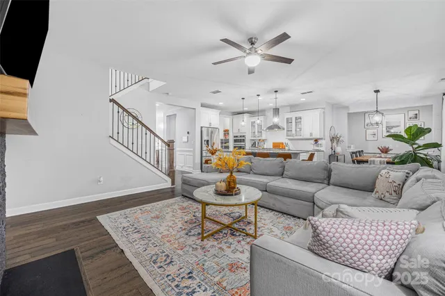 $599,999 | 451 Sandbar Point, Clover, SC 29710