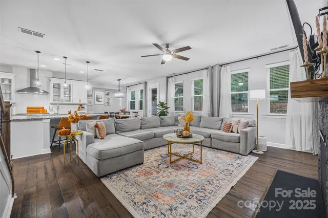 $599,999 | 451 Sandbar Point, Clover, SC 29710