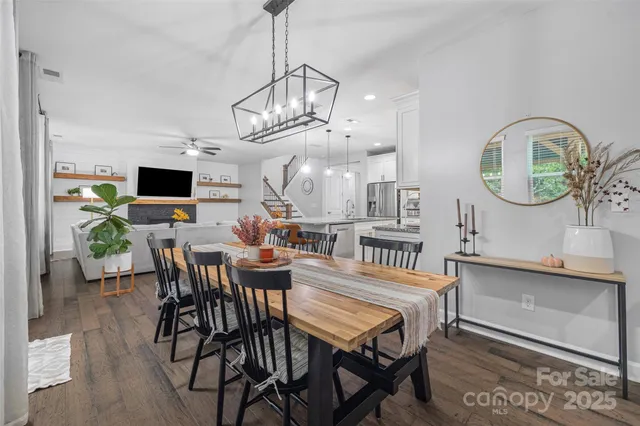 $599,999 | 451 Sandbar Point, Clover, SC 29710