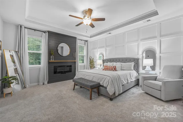 $599,999 | 451 Sandbar Point, Clover, SC 29710