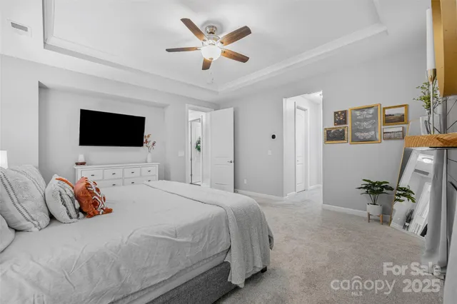 $599,999 | 451 Sandbar Point, Clover, SC 29710